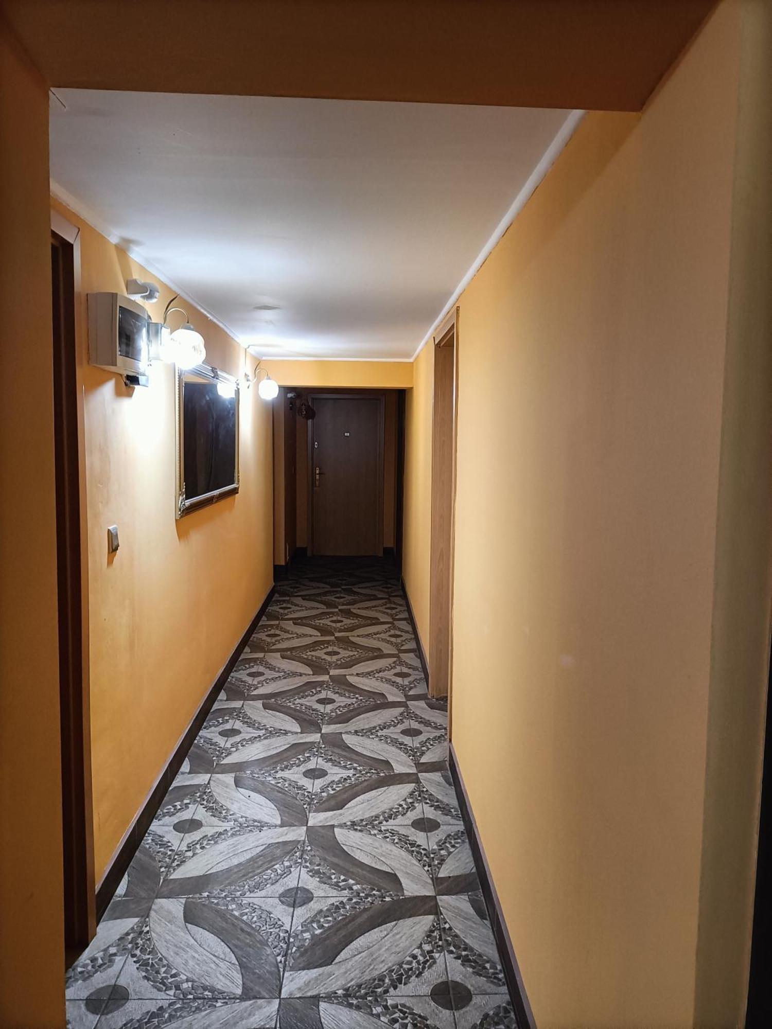 Casa Heidi Timişoara Exterior foto