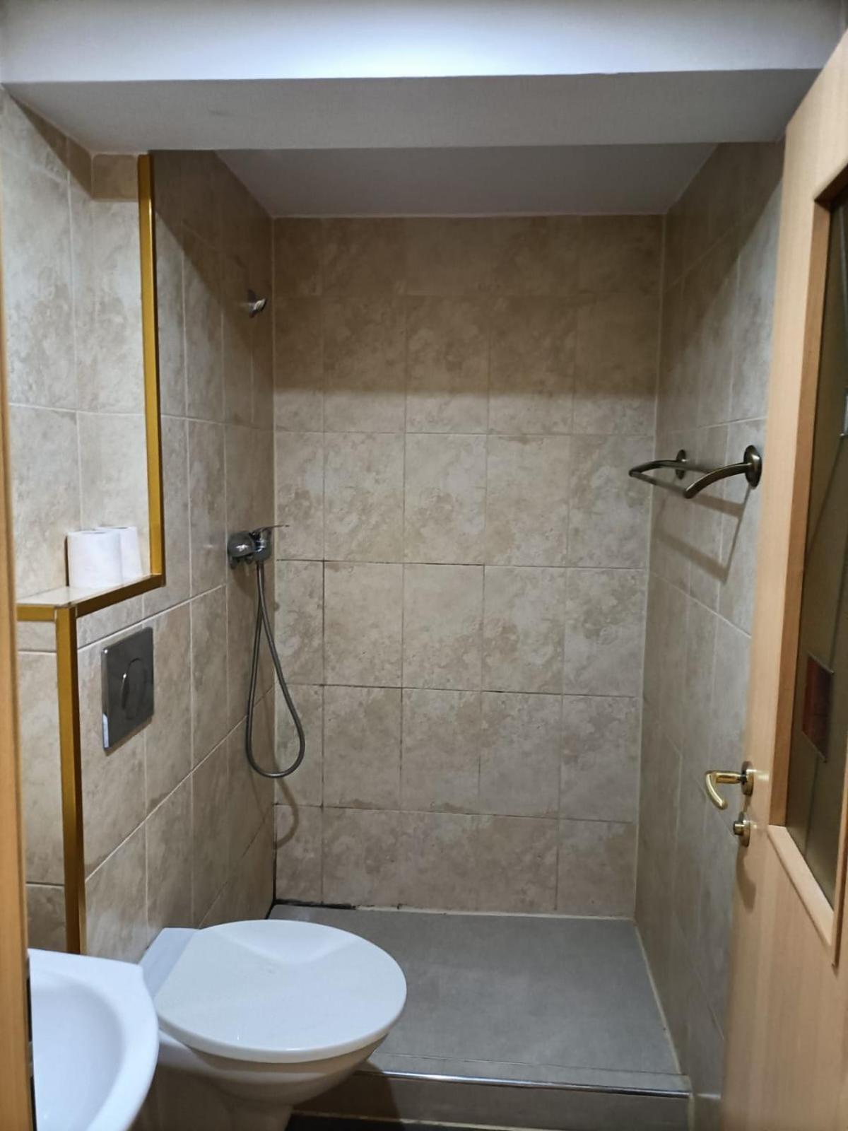 Casa Heidi Timişoara Quarto foto